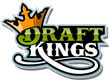 draft-kings-fantasy-football-for-money