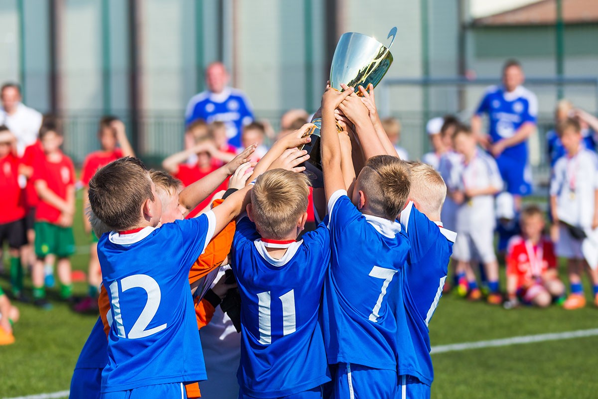 7-Strategies-for-Hosting-a-Successful-Sports-Tournament