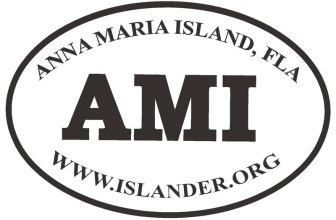 02-10-2021 Archives - Anna Maria Island News