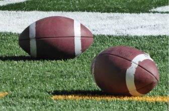 Regina youth flag football league set to start up in September