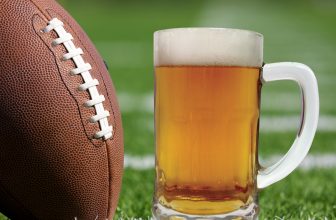 beer and recreational sports guide