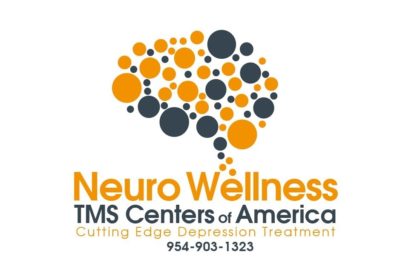 Neuro Wellness TMS Centers