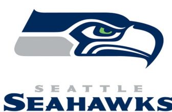 Seattle Seahawks Grant $50,000 to Support Youth Flag Football Programs in the Pacific Northwest | Regional