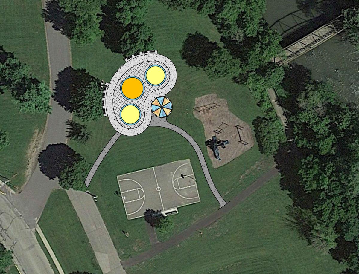 011321-bara-news-splashpad3 (copy)