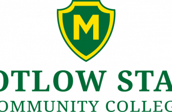 Motlow faculty awarded for excellence | Local News