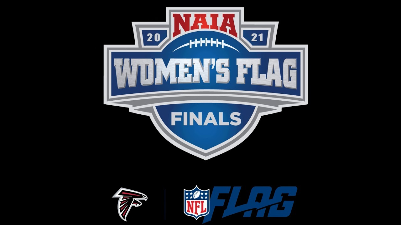 NAIA Womens Flag Finals | Day 2