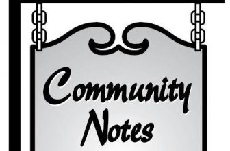 Community Notes | This Week