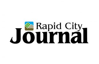 Sasquatch stop Sunfish for 4th straight win | News | rapidcityjournal.com - Rapid City Journal
