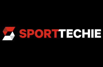 UFC Strikes $175 Million Crypto.com Kit Sponsorship - SportTechie