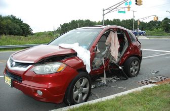 Manchester resident critically injured in Route 37 collision