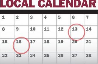Calendar for Sunday | Local News | theeagle.com - Bryan-College Station Eagle
