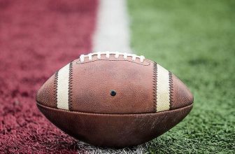 Girls flag football coming to Scarsdale this spring | Football
