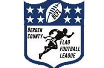 BCFL Gears Up for the Spring Season