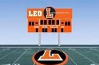 Leo Lions to benefit from grant from Chicago Bears | Community News