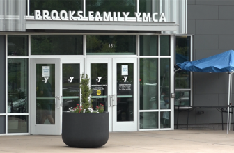YMCA's youth flag football, Little Kickers soccer registration open -