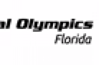 Special Olympics Florida Secures Coke Florida as