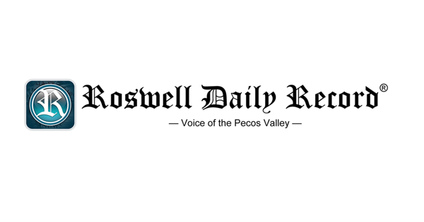 NFL veteran brings flag football tournament to Roswell | Local Sports