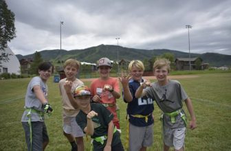 Youth team’s success hints at bright future for Steamboat’s football programs