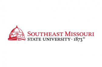 Flag Football Tournament - Southeast Missouri State University News