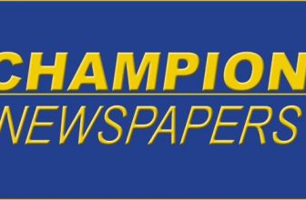 Here & THERE | Here & There | championnewspapers.com - Chino Champion