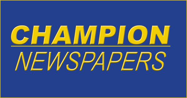 Here & THERE | Here & There | championnewspapers.com - Chino Champion