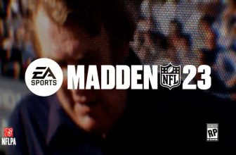 Madden 23 codes giveaway: Enter here to win a free copy! - Pro Football Network