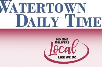 Park and recreation - Watertown Daily Times