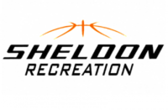 Sheldon rec offering youth volleyball | News