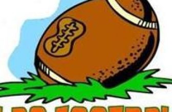 Flag football tournament planned at Mazeppa Park | Local News