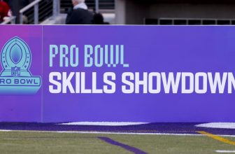 NFL announces changes to Pro Bowl