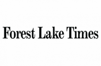 Making memories, building community pride | Forest Lake Times | hometownsource.com - ECM Publishers