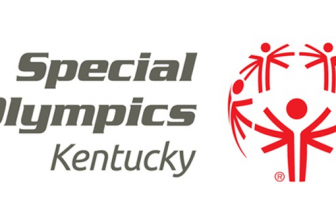 Special Olympics Kentucky to host regional flag football tournament in western Kentucky | News
