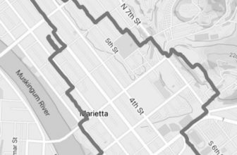 Strava art lets you draw with your feet | News, Sports, Jobs