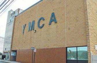 Greater Pittston YMCA to hold flag football clinics in January