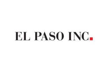 Sun Bowl volunteers are “ambassadors for El Paso” - El Paso Inc.