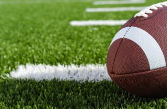 Flag football game to raise funds for school district students, staff | News, Sports, Jobs - SANIBEL-CAPTIVA