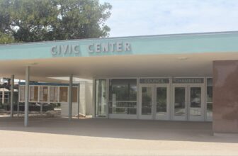 About Town Redondo: Juneteenth, Public Works votes, home design standards