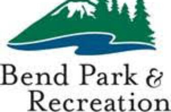 Bend Park & Rec Summer Registration Underway | MyCentralOregon.com