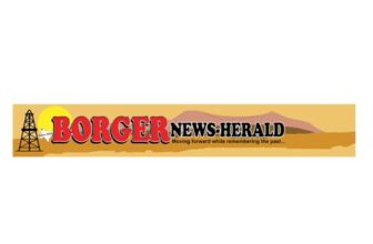 Borger News Herald Events - Conroe Youth Flag Football - Waiting ... - Borger News-Herald