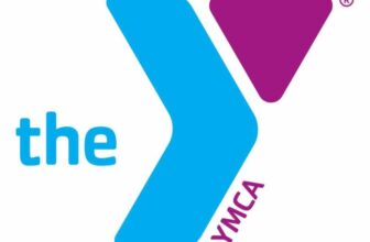 Lima YMCA to host youth flag football league