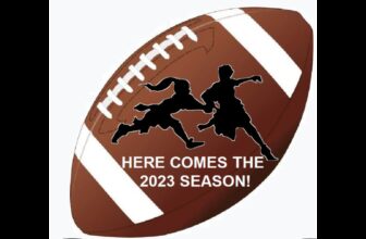 Parkland Flag Football Registration is Open; Space to be Capped ... - TAPinto.net