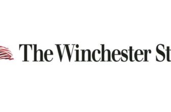 Chip shots by Walt Moody: Knock it off - The Winchester Star