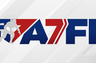 Ready to rumble: A7FL National Championship headed to Bullhead City | Local News