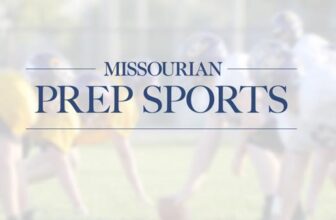 Week 4 of high school football features key conference games | Prep Sports