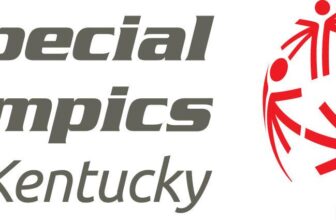 McCracken County High School to host Special Olympics Western Kentucky Flag Football Regional Tournament | News