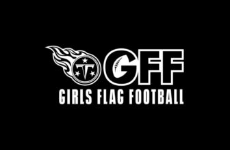 Vote Announcement | Girls Flag Football 