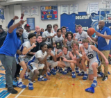 03/09/2023 | Decatur Wins Region, Bows Out | News Ocean City MD – The Dispatch