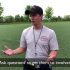 Youth Flag Football Coaching Tip – Review the Tape