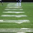 Templeton Rec. Dept. Opens Signs-Ups for Flag Football Pods • Atascadero News