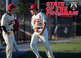 STATE OF THE PROGRAM: Forsyth Central continues raising expectations